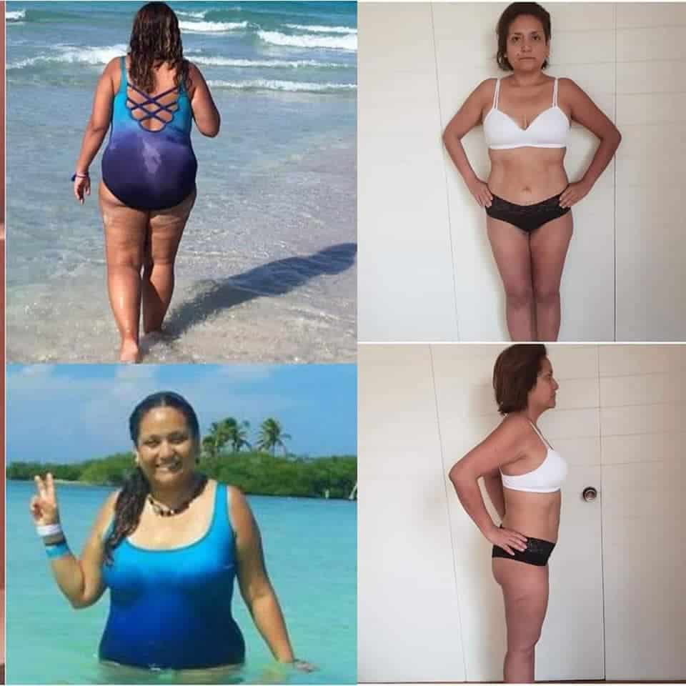 drmt-testimonial-lu-del-mar-ii