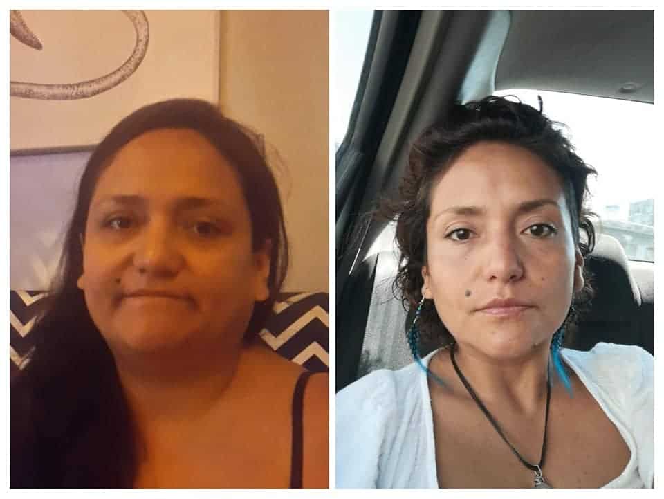 drmt-testimonial-lu-del-mar-iii