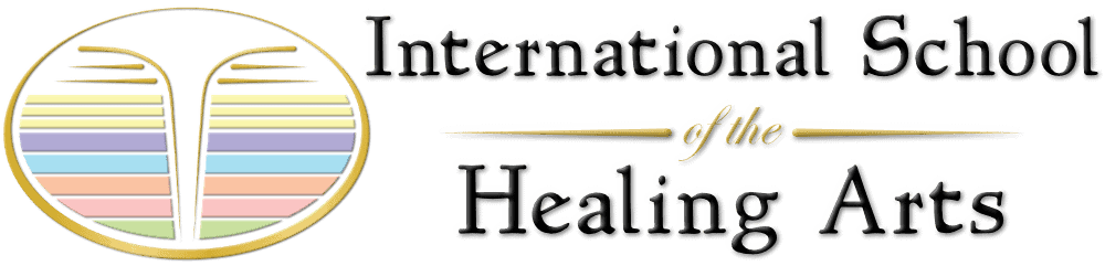 International School of the Healing Arts