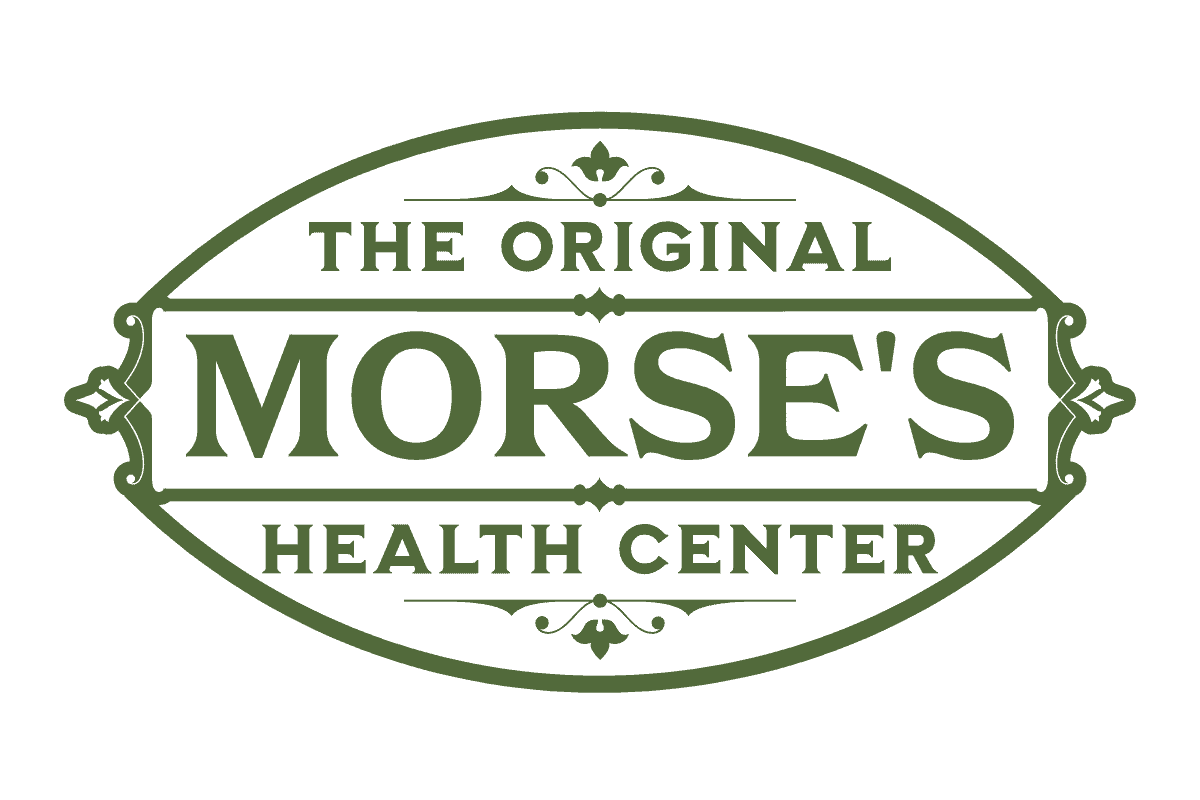 Morse's Health Center